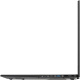 фото Ноутбук iRu Planio 15ING 15.6" (Intel Celeron, 8Гб LPDDR5, SSD 256 Гб, UHD Graphics, Windows 11 Профессиональная) Черный [2140835]