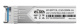 фото Модуль SFP+ Wi-Tek WI-SFP10L-2.5G-20KM-I в Перми