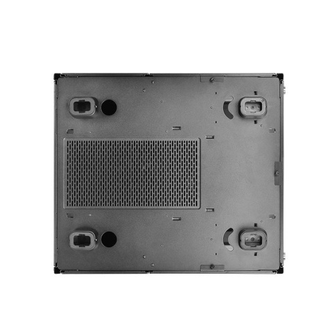 фото Корпус eATX Thermaltake The Tower 900 (CA-1H1-00F1WN-00) в Волгограде