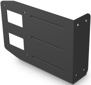 фото Крепление BIAMP MASKCL-BL