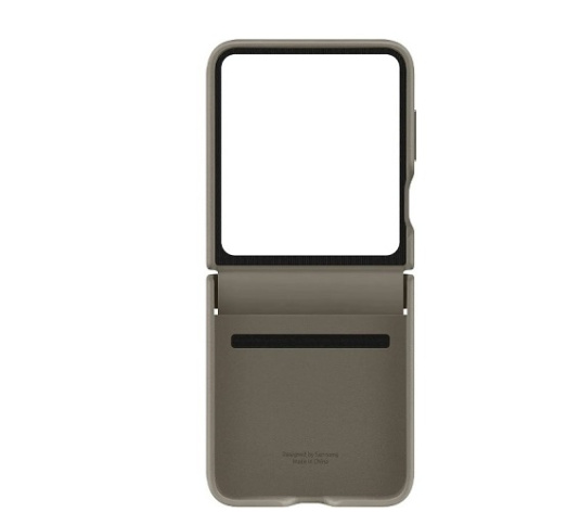 фото Чехол  Samsung EF-VF731PAEGRU