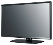 фото Телевизор LG 32LN661H