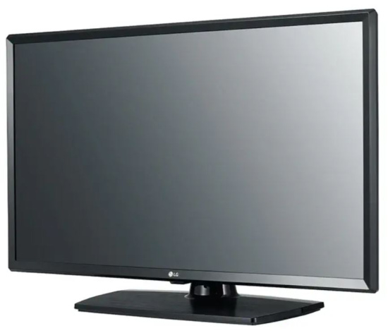 фото Телевизор  LG 32LN661H в Волгограде