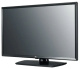 фото Телевизор  LG 32LN661H в Волгограде