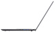 фото Ноутбук Chuwi Corebook Plus 16" (AMD Ryzen 5, 16Гб DDR4, SSD 512 Гб, Radeon Graphics, Windows 11 Домашняя) Серый [2102172]