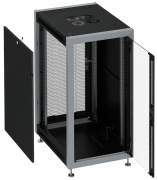 фото Шкаф SYSMATRIX SL 6015.913