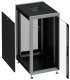 фото Шкаф напольный 19", 15U SYSMATRIX SL 6015.913 в Красноярске