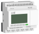 фото Модуль  ONI PLR-430-CPU-12U06R-1DC-00 в Санкт-Петербургe