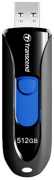 фото Накопитель USB 3.1 Transcend JF790K