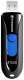 фото Накопитель USB 3.1 512GB Transcend JF790K в Самаре