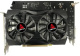фото Видеокарта Biostar GeForce GTX 1050 (VN1055XF41) в Волгограде