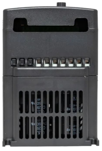 фото Преобразователь частоты  EKF VT100-1R5-3B в Уфе