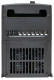 фото Преобразователь частоты  EKF VT100-1R5-3B в Уфе