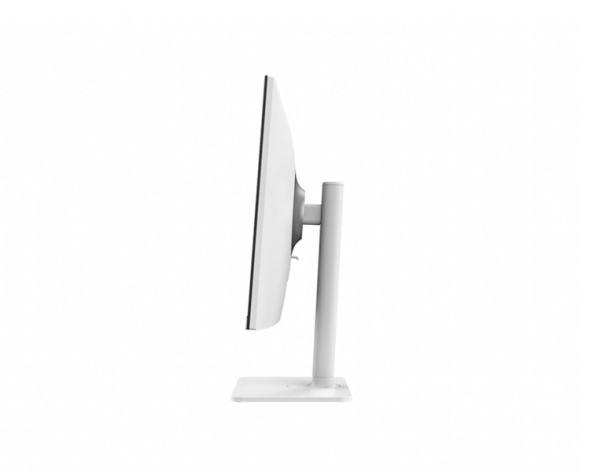 фото Монитор 27" MSI Modern MD272XPW в Красноярске