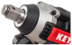 фото Гайковерт  KEYANG IW20BLH-315 (Bare) в Краснодаре