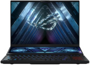 фото Ноутбук ASUS ROG Zephyrus Duo 16 2023 GX650PY