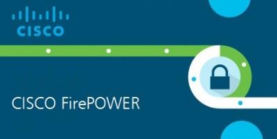 

Межсетевой экран Cisco Firepower FPR1010-NGFW-K9 8*Ethernet 10/100/1000 Мбит/сек, поддержка VPN-туннелей, USB, Firepower FPR1010-NGFW-K9