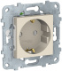 фото Розетка  Schneider Electric NU505644 в Екатеринбурге