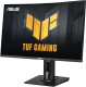 фото Монитор 27" ASUS TUF Gaming VG27VQM в Омске