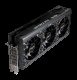 фото Видеокарта Palit GeForce RTX 4070 Ti GameRock (NED407T019K9-1045G)