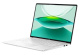 фото Ноутбук Honor MagicBook Pro 14 2026 14.6" (Intel Core Ultra X9, 32Гб LPDDR5X, SSD 1 Тб, Arc graphics, Windows 11 Домашняя) Белый [5301ATEM]
