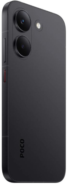 фото Смартфон  Xiaomi POCO X8 Pro RU 8/512GB