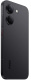 фото Смартфон  Xiaomi POCO X8 Pro RU 8/512GB