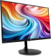 фото Монитор 23,8" Acer SH242YG0bih в Перми