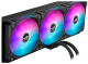 фото Система охлаждения жидкостная ASUS ROG RYUO IV 360 ARGB в Перми