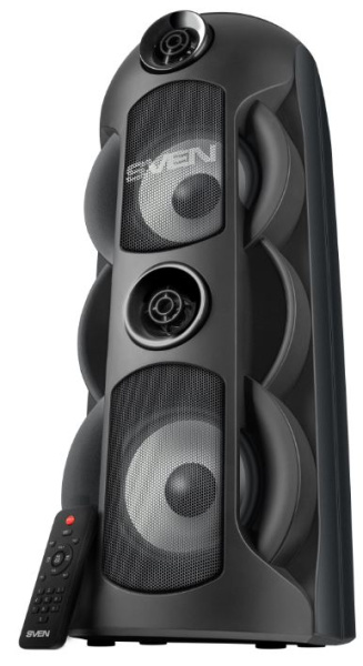 фото Акустическая система  Sven PS-720 в Казани