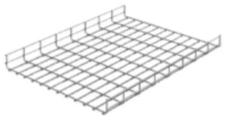 

Лоток проволочный OSTEC ПЛМ-500х85х3000-5,0-ЭЦ (ШхВхД) 500х85х3000 мм, толщ. 5 мм, сталь, гальваническое цинкование (015585), ПЛМ-500х85х3000-5,0-ЭЦ