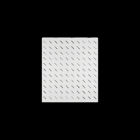 фото Полка  TLK TLK-SHFS-2-550-GY в Красноярске