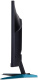 фото Монитор 27" Acer Nitro VG270KLbmiipx в Уфе