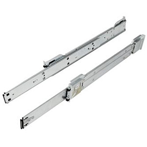 

Рельсы Supermicro MCP-290-00058-0N Quick release rail (extendable 19" to 26.6"), MCP-290-00058-0N