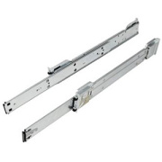 фото Рельсы  Supermicro MCP-290-00058-0N