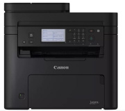 фото МФУ Canon i-SENSYS MF275dw