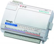 фото Модуль MOXA ioLogik E2210-T