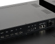 фото Панель LCD  EliteBoard PK555FFLN