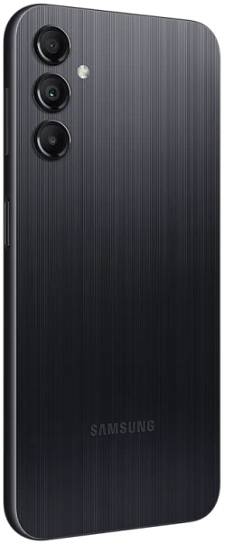 фото Смартфон  Samsung Galaxy A14 6/128GB