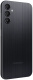 фото Смартфон  Samsung Galaxy A14 6/128GB