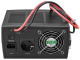 фото Источник бесперебойного питания  HIDEN Control PN-650