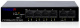 фото Коммутатор неуправляемый TRASSIR TR-NS1106-60-4POE в Екатеринбурге