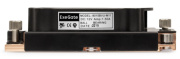фото Кулер Exegate ESNK-P0067APS4.PWM.1U.3647.Cu