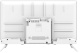 фото Телевизор BBK 40LEM-1042/FTS2C (W)