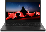 фото Ноутбук Lenovo ThinkPad L14 G4 LTE