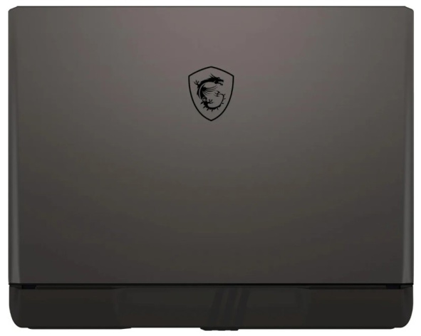 фото Ноутбук  MSI Vector 16 HX AI A2XWIG-603XRU в Перми 16 ", Core Ultra 9, 32 Гб RAM, 1 Тб SSD, GeForce RTX 5080, Серый