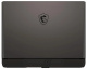 фото Ноутбук  MSI Vector 16 HX AI A2XWIG-603XRU в Перми 16 ", Core Ultra 9, 32 Гб RAM, 1 Тб SSD, GeForce RTX 5080, Серый