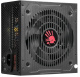 фото Блок питания ATX Bloody BD-PS1000G-M в Смоленске