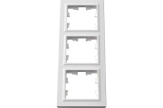 фото Рамка IEK BR-M32-K01