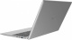 фото Ноутбук  Digma EVE C5403 15.6 ", Celeron, 4 Гб RAM, 128 Гб SSD, UHD Graphics 600, Серебристый
